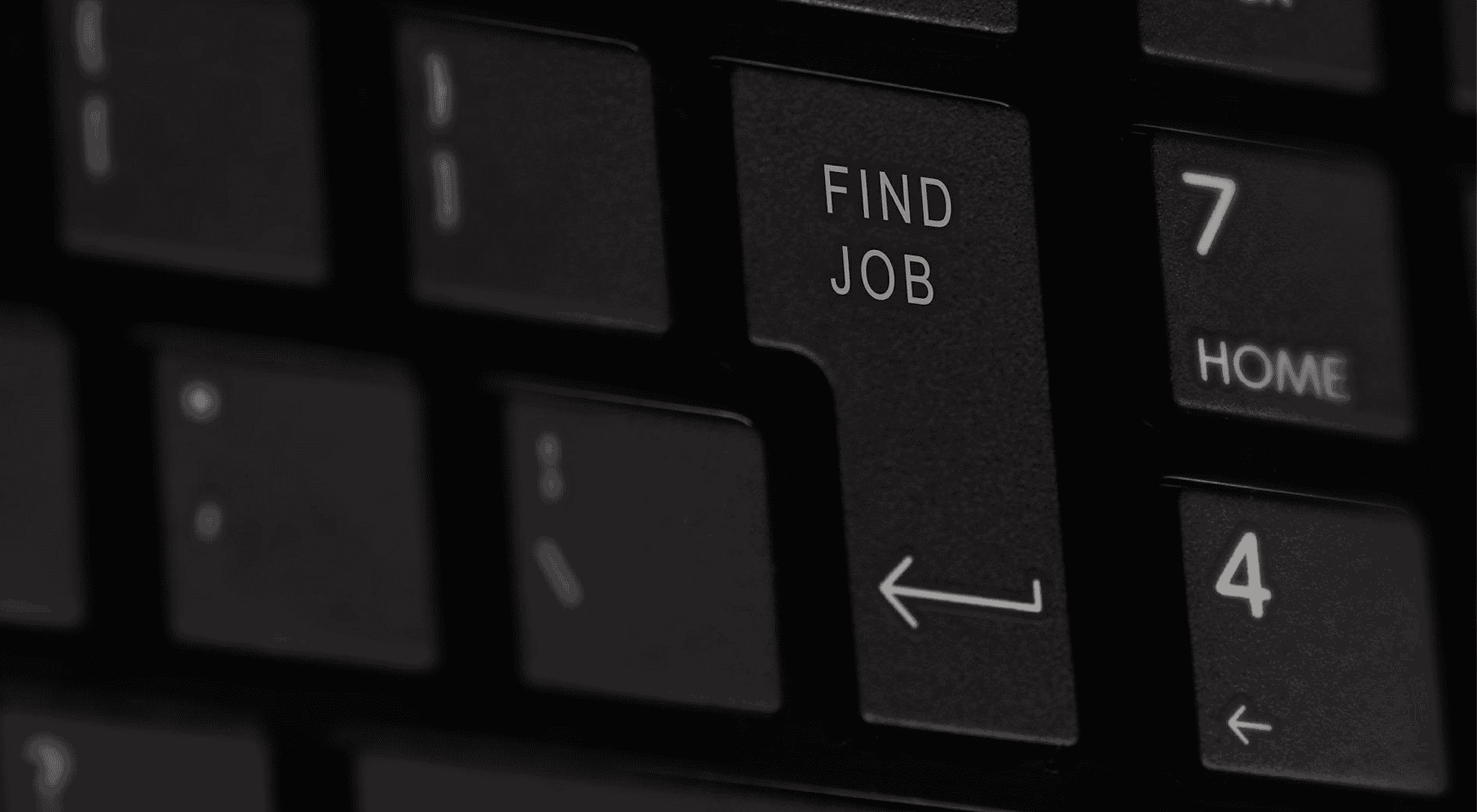 Recrutement