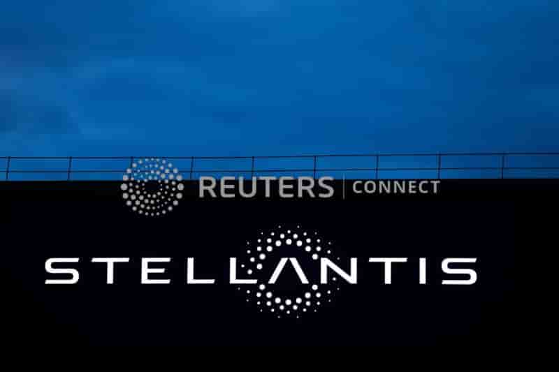 Stellantis: la production de l'usine de melfi interrompue par une greve, indiquent les syndicats