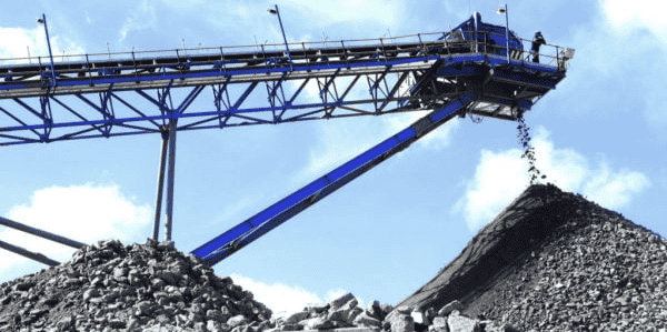 mine platine afrique du sud