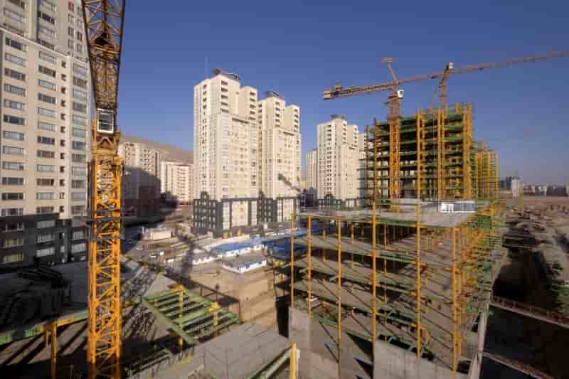 En iran, les investisseurs se heurtent a des obstacles malgre la levee des sanctions