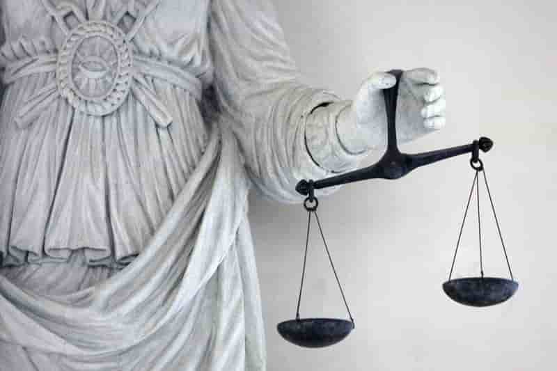 L'ultime logeur de djihadistes du 13/11 rejuge en novembre