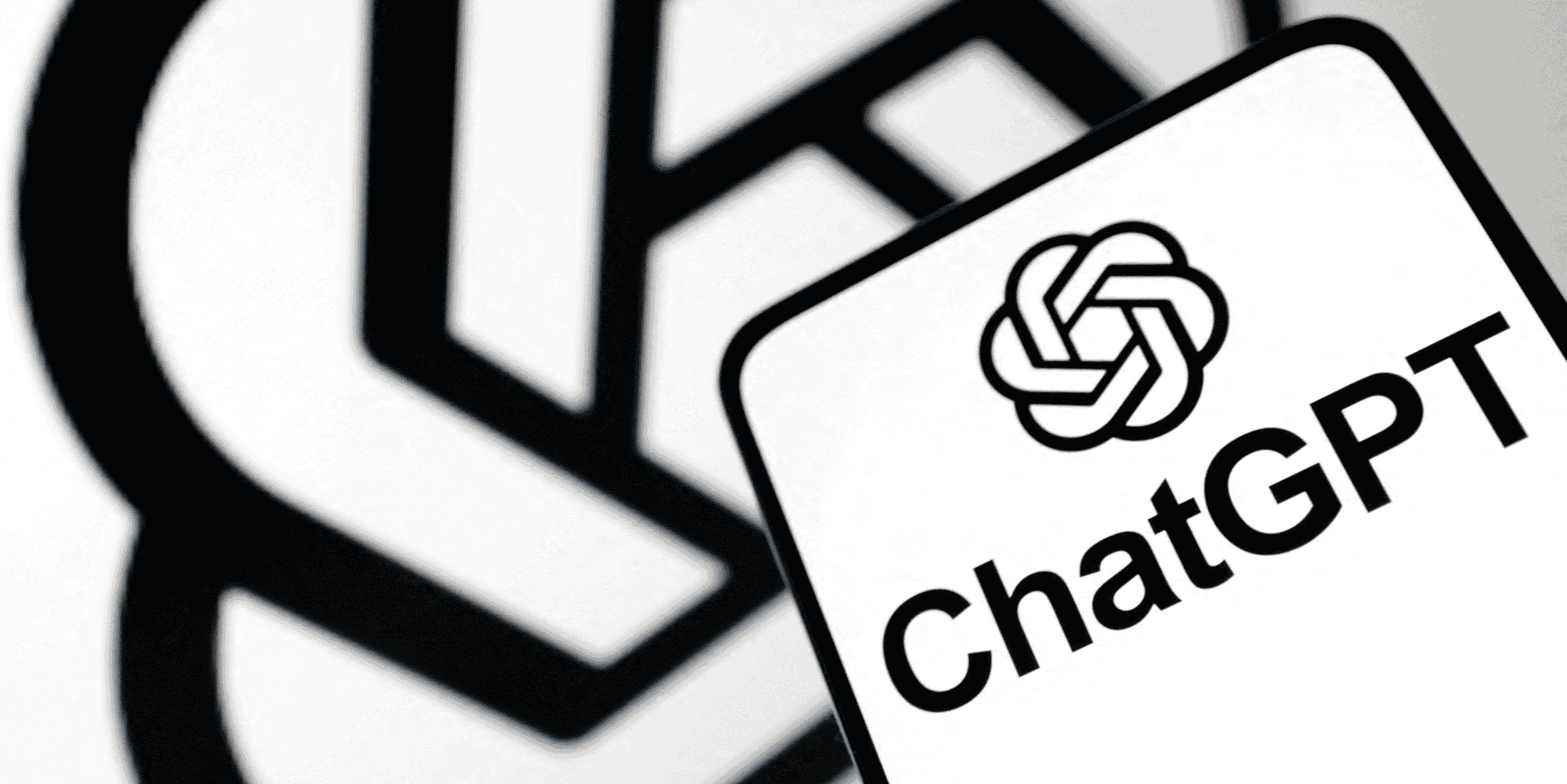 Cet incident rappelle que l'IA, même générative, n'a pas de conscience ni de compréhension de ce qu'elle « dit », contrairement à l'impression qu'elle peut donner lors des « conversations » avec les utilisateurs.