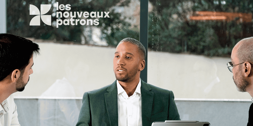 Photo d'illustration