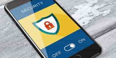 Après la sécurisation des mobiles, Pradeo crée une suite de modules pour sécuriser les applications depuis leur conception et sur tout leur cycle de vie.