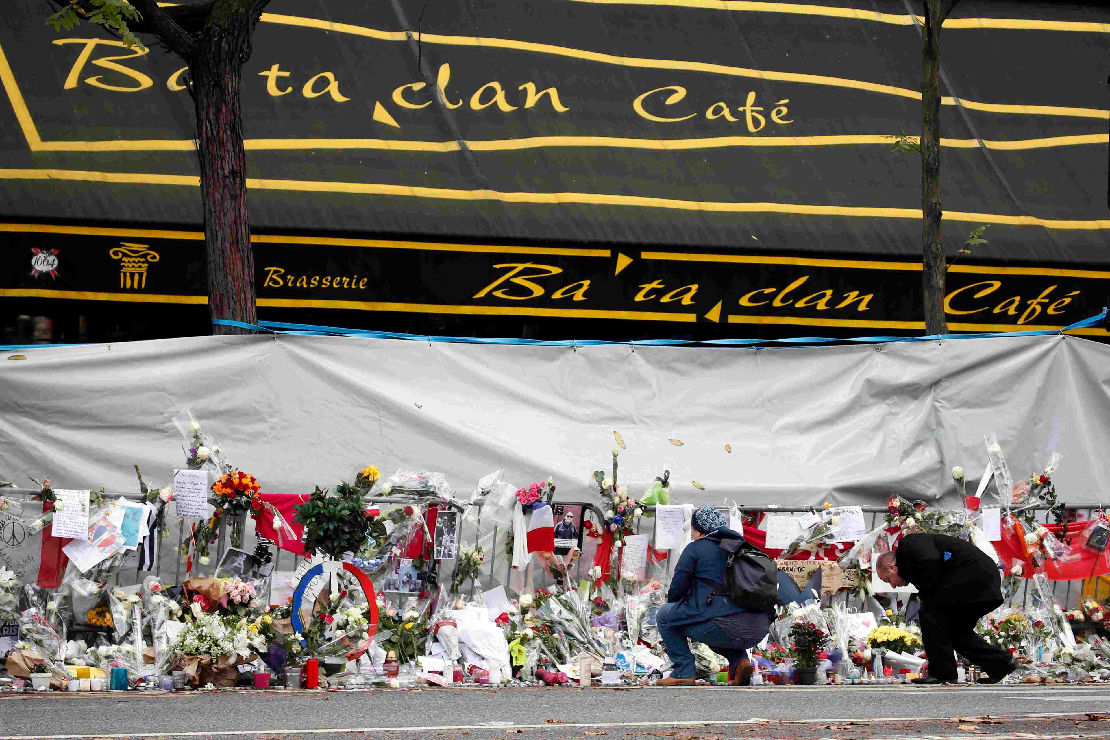 Un pretre traditionaliste releve de ses fonctions a lyon