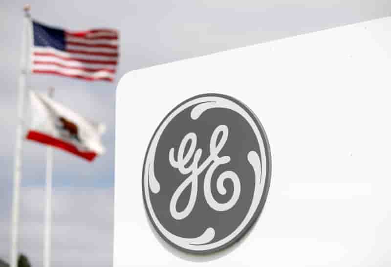 Ge se renforce dans l’impression 3d