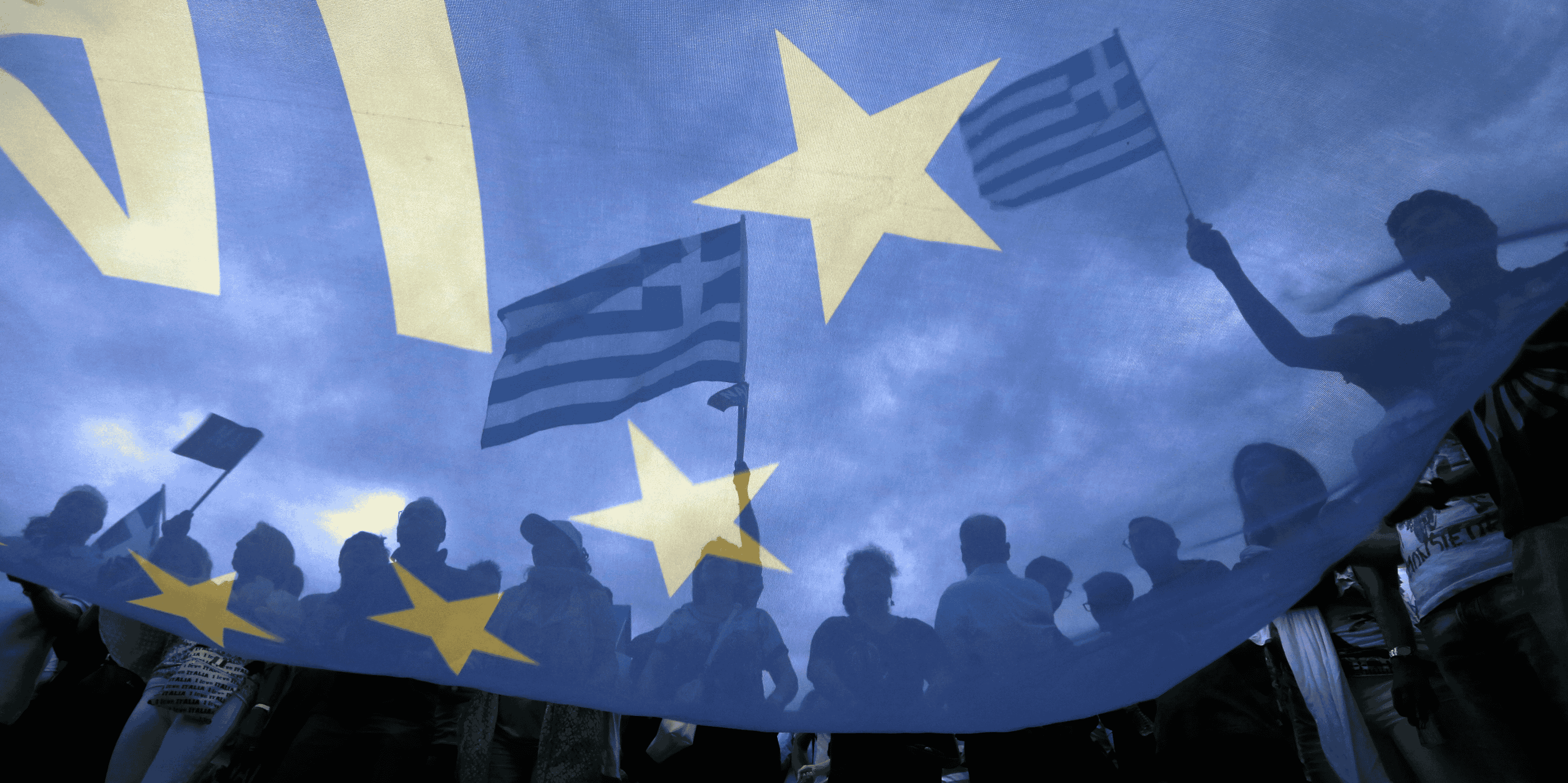 Grèce