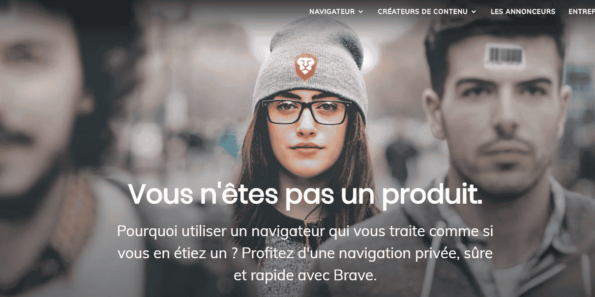 Photo d'illustration