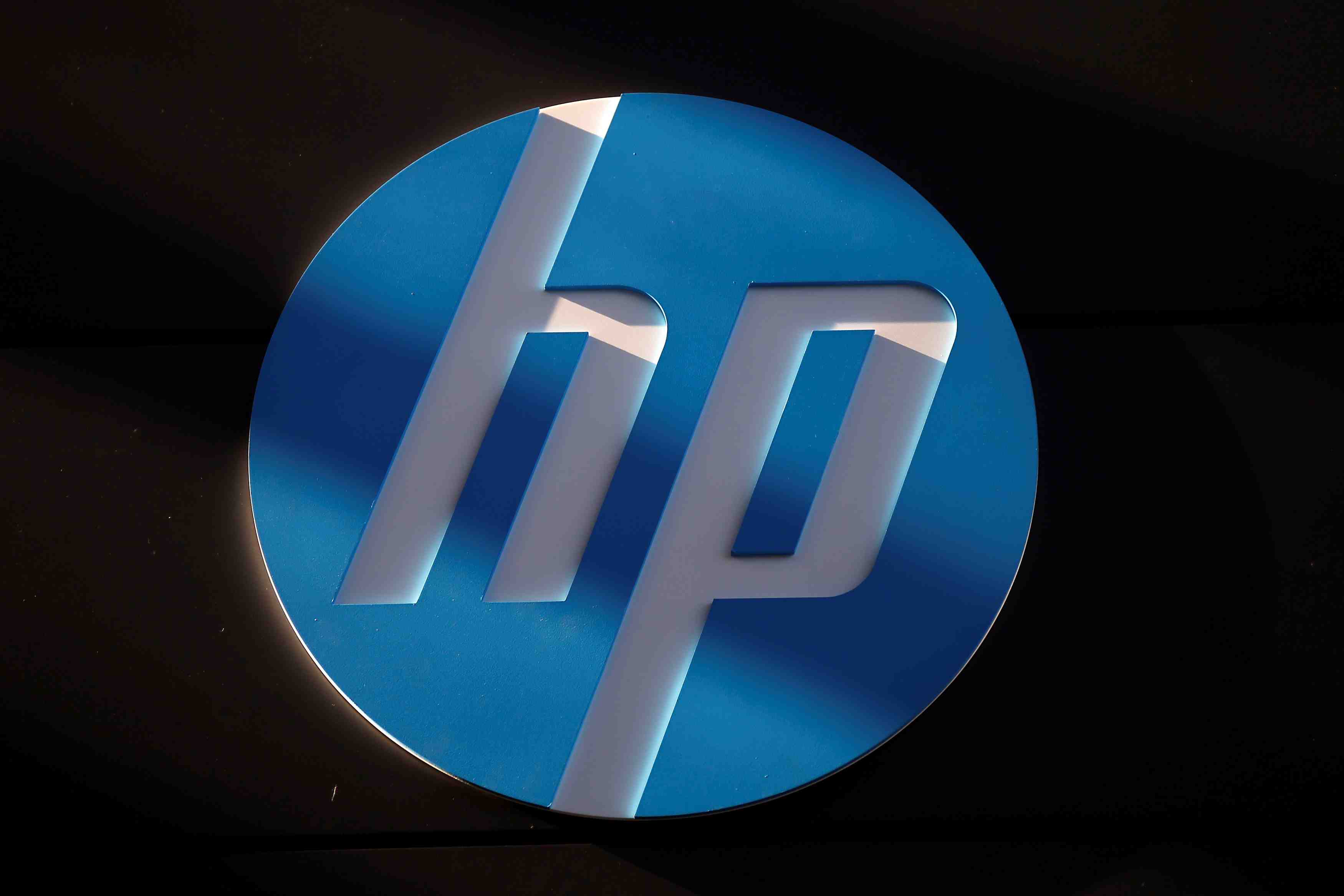 Hp et xerox a suivre a wall street