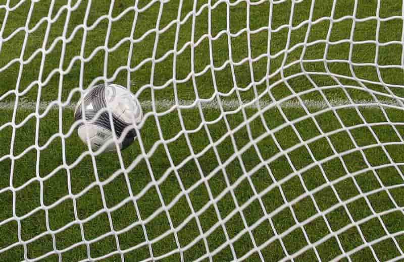 Coupe de la Ligue: chocs Bordeaux-PSG et OL-OM en quarts