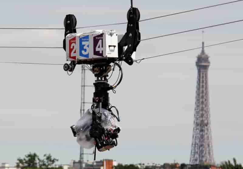 La redevance audiovisuelle en hausse de un euro en 2016