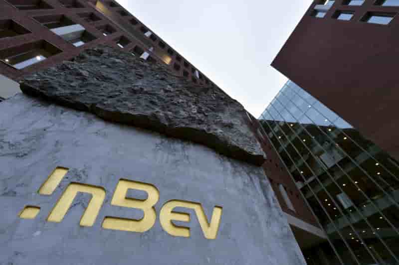 Bruxelles approuve le rachat de sabmiller par ab inbev sous conditions