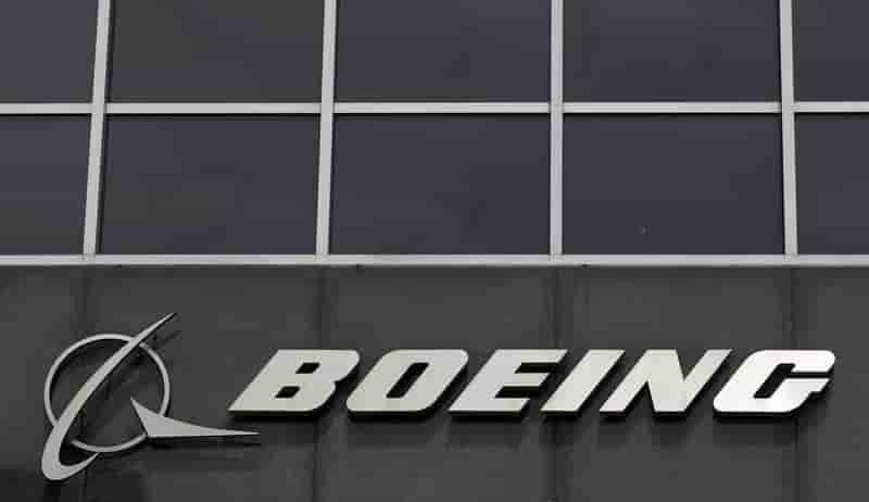 Les delais de livraison des ravitailleurs kc-46 de boeing ne seront pas respectes