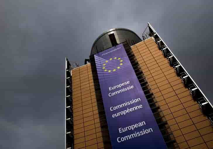 La fusion entre 3 italia et wind validee par la commission europeenne