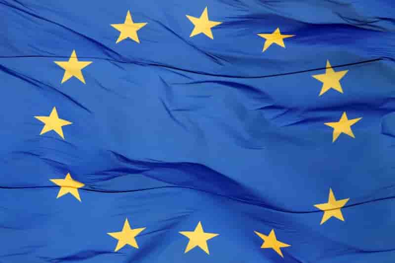 Ue: difficiles negociations au conseil sur le travail detache