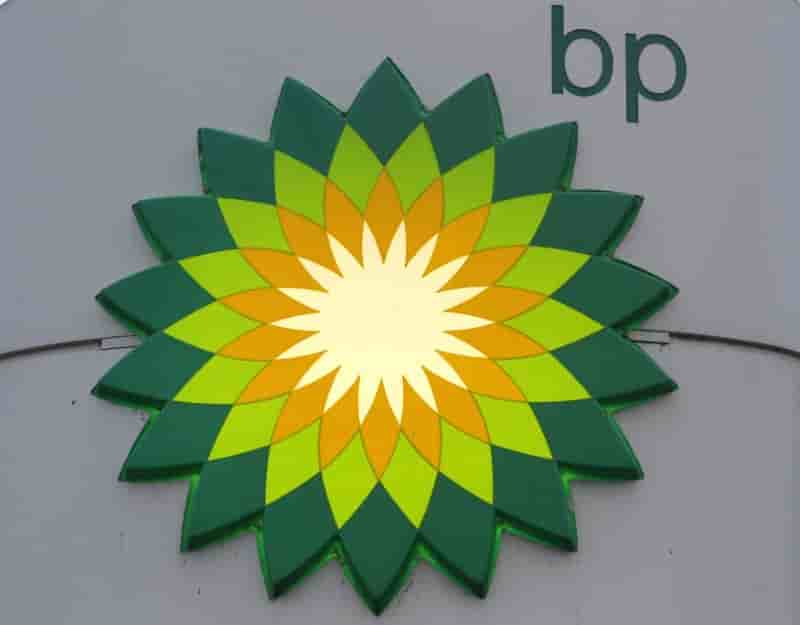 Bp et eni seraient aussi interessees par le site de majnoun en irak