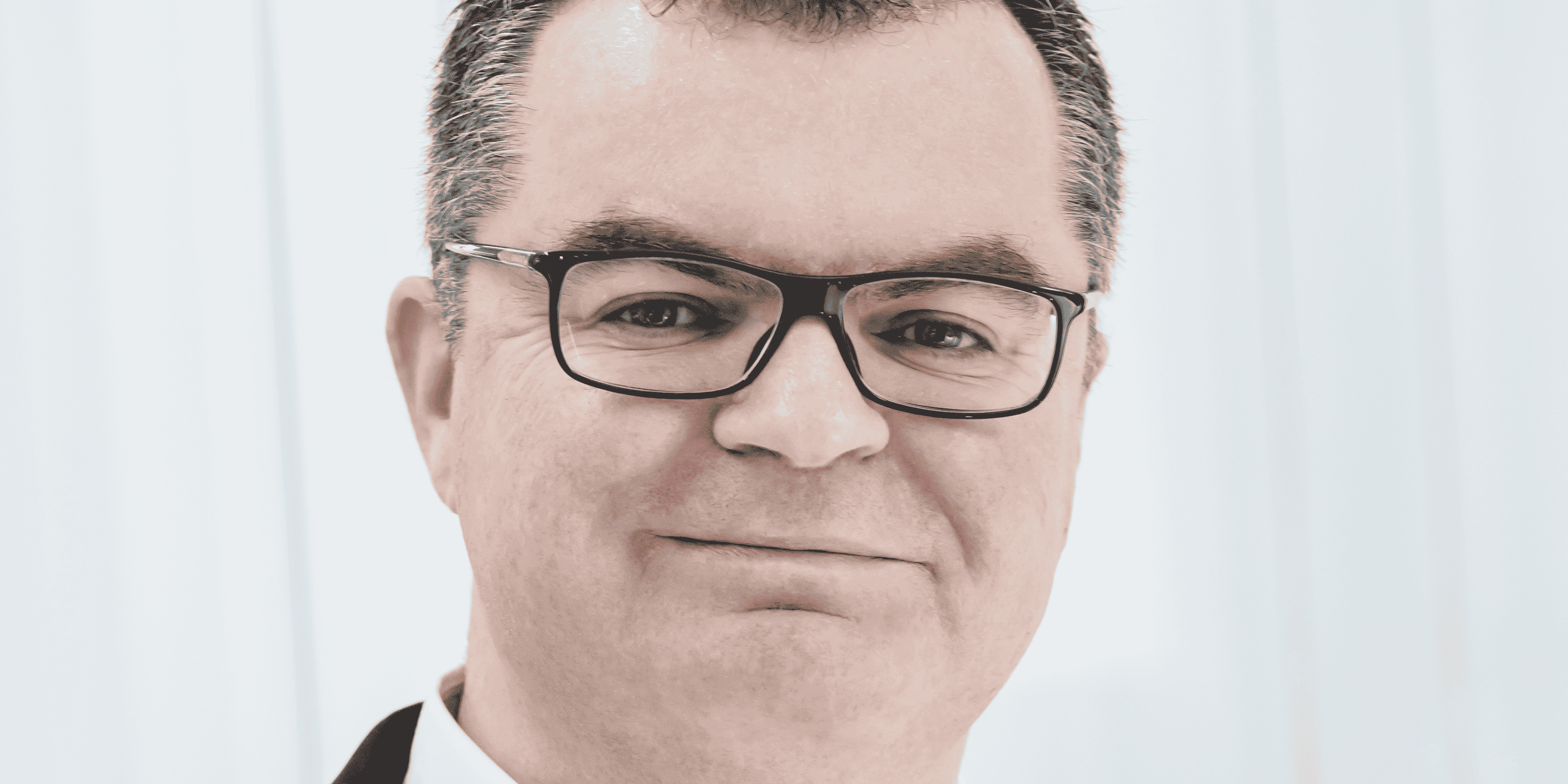 Philippe Boyer, Covivio (ex-Foncière des Régions)