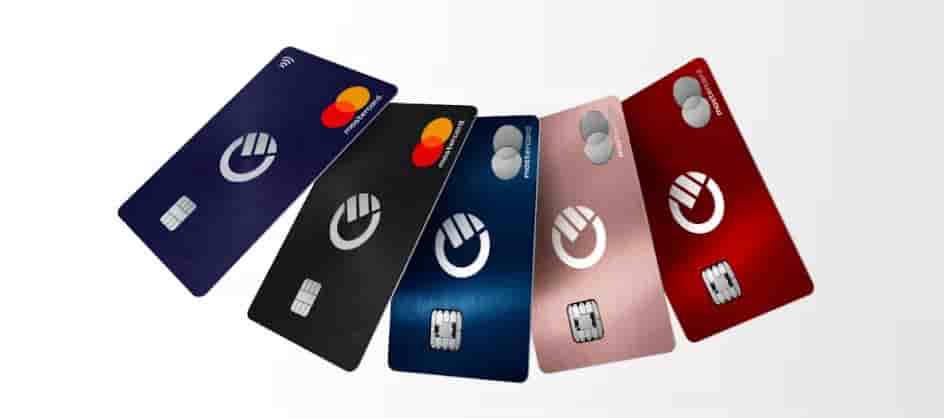 La fintech britannique a levé au total plus de 200 millions de livres sterling depuis 2019.