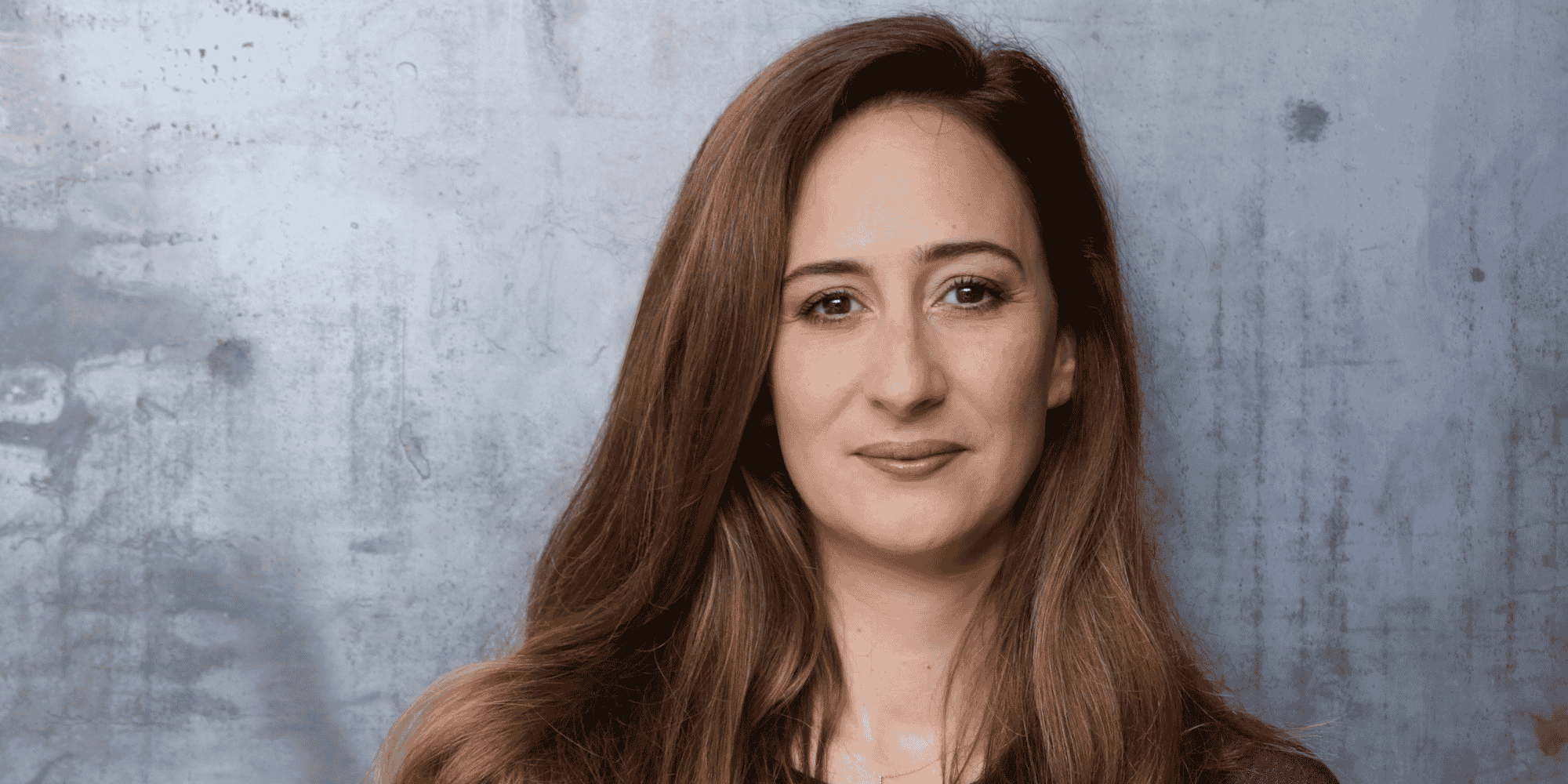 Céline Lazorthes est la fondatrice de Leetchi et Mangopay. Elle est aujourd'hui présidente du conseil de surveillance du groupe Leetchi, racheté il y a quatre ans par Arkéa.