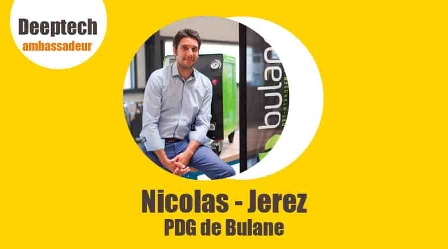 Photo d'illustration