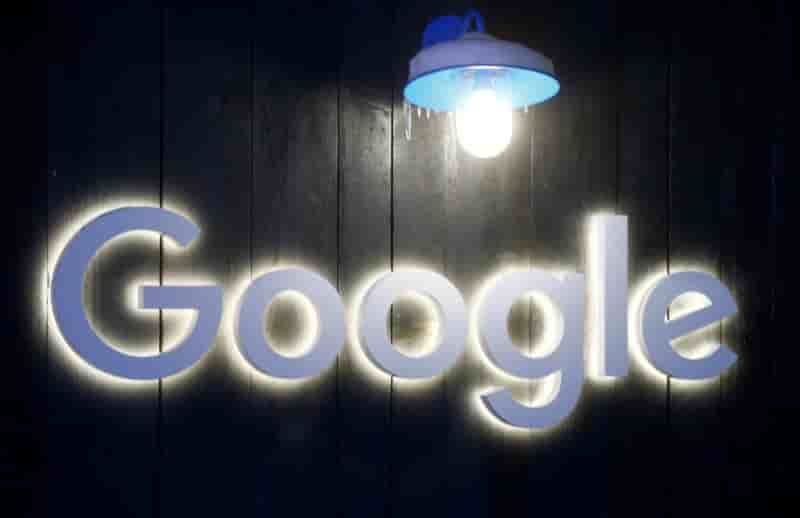 Google remporte une bataille juridique sur le droit a l'oubli