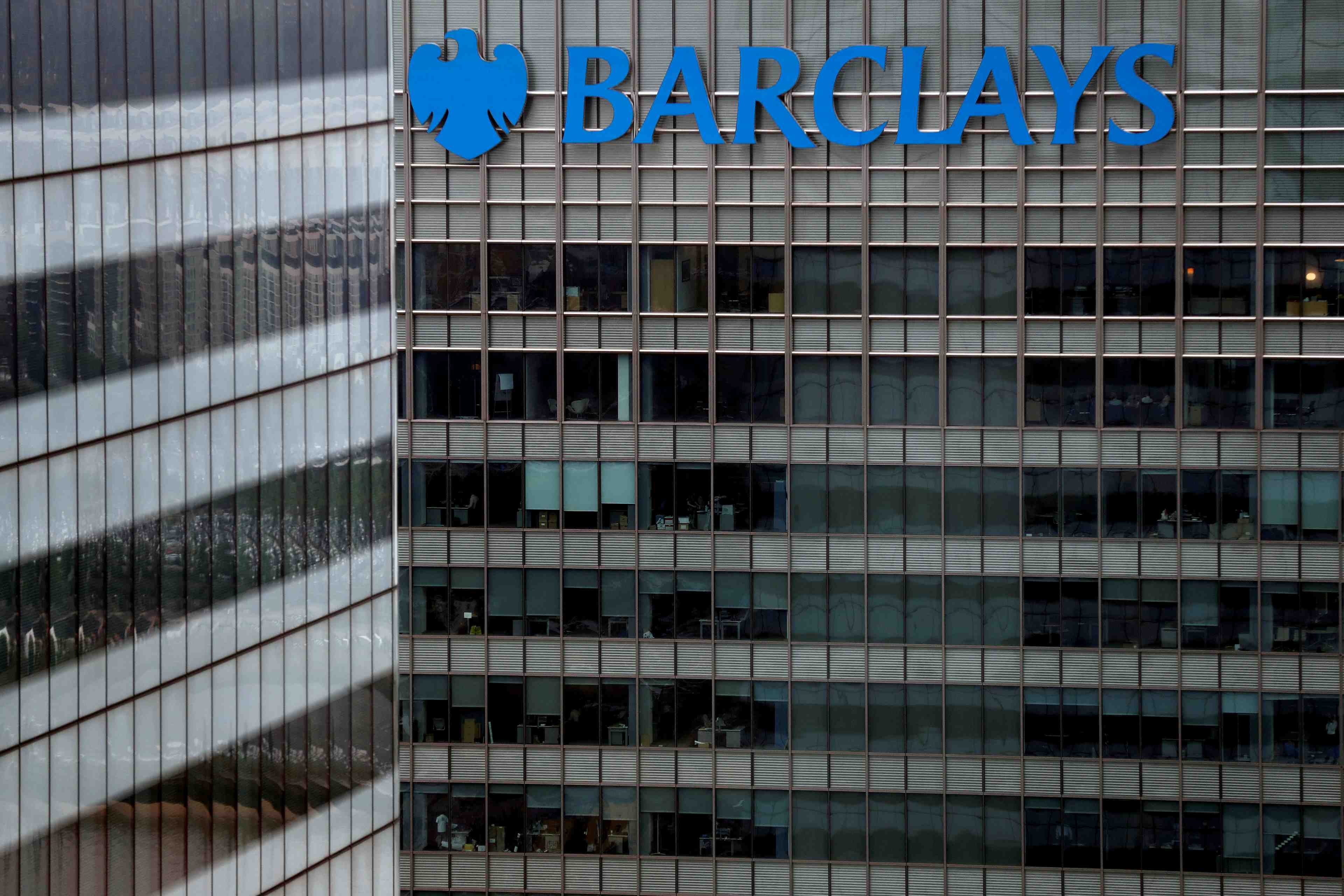 Barclays nomme gauthier le milon a la tete de ses operations de m&a en france et au benelux