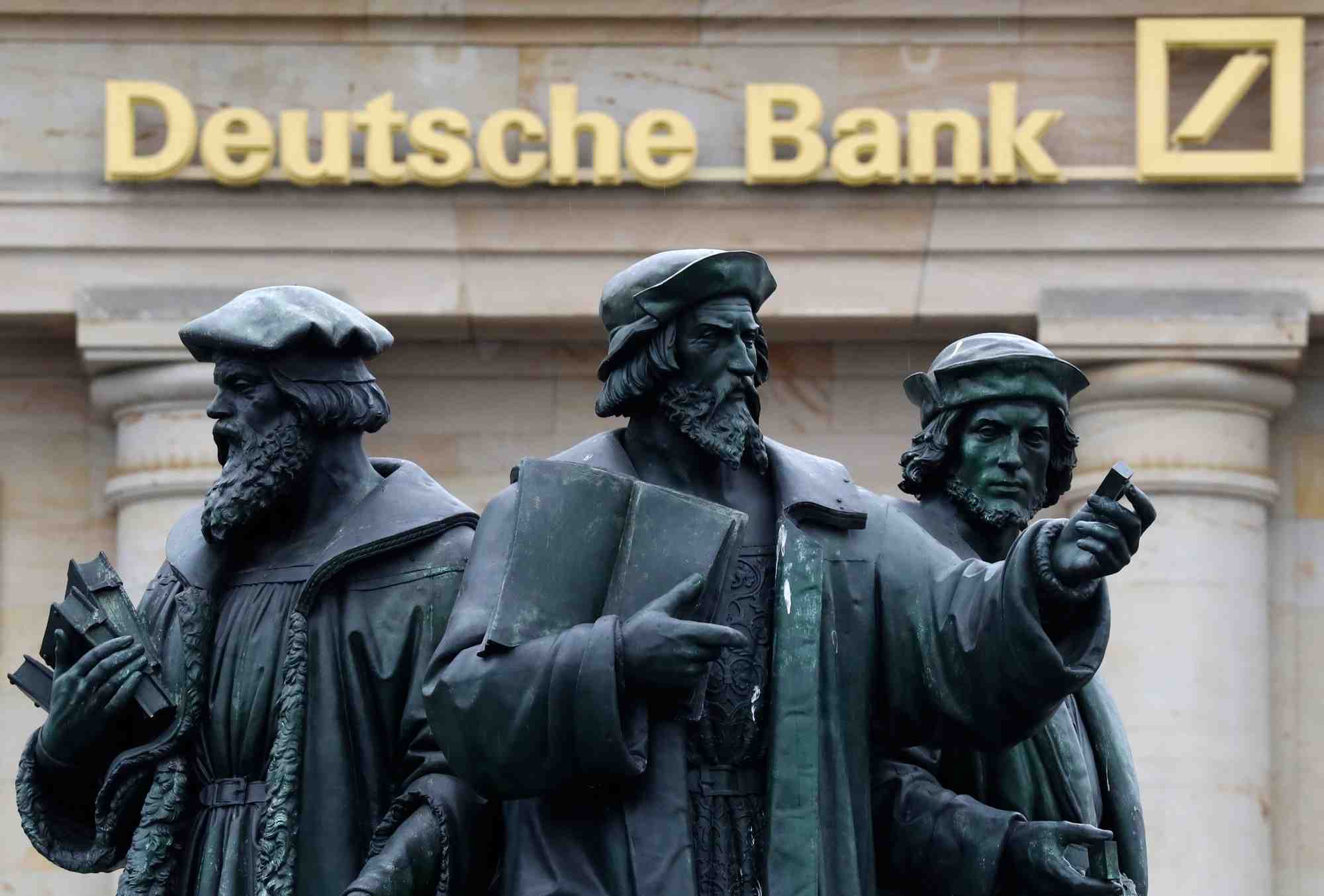 Allemagne: les banques craignent une recession en cas d'arret des importations d'hydrocarbures russes