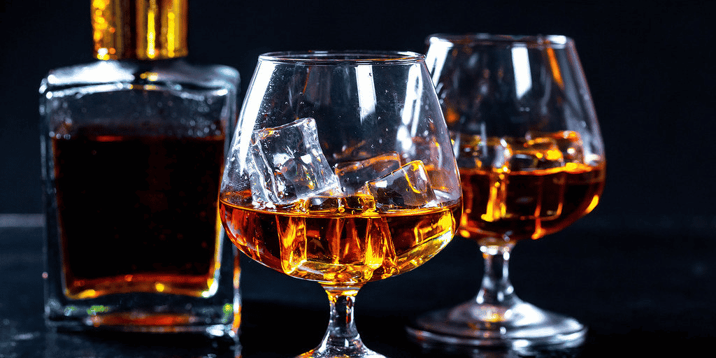 cognac