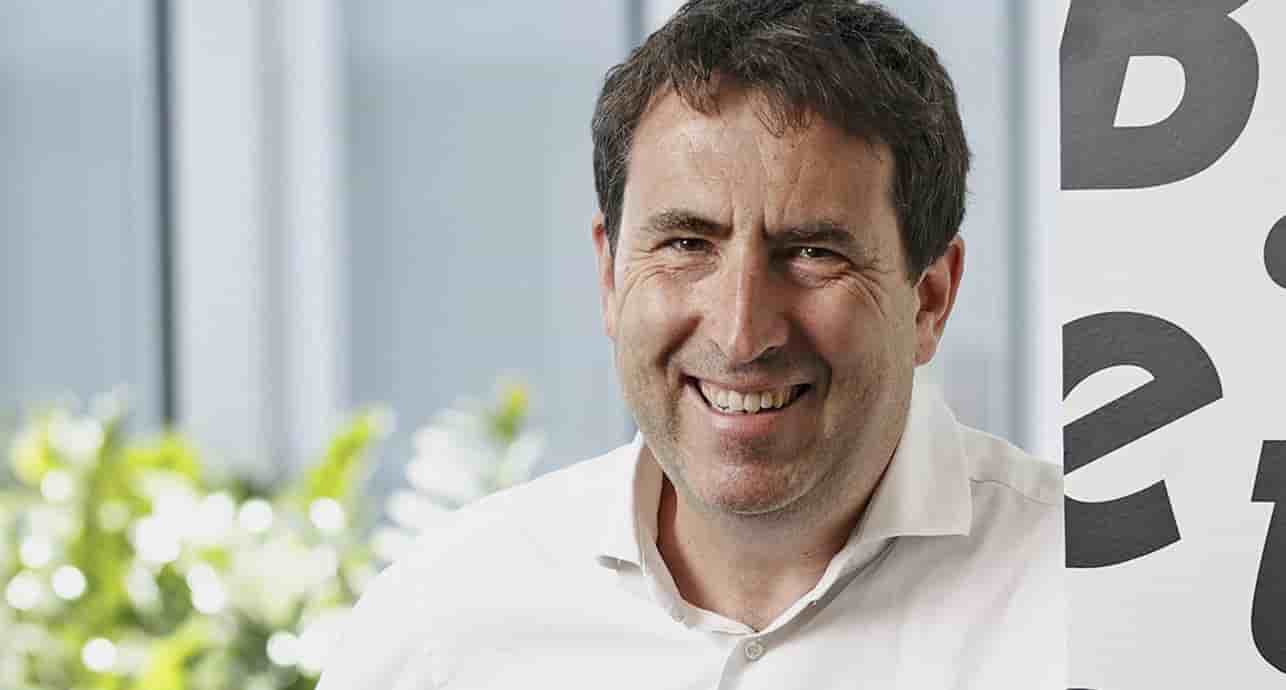 Nicolas Béraud propose de créer un un Ballon d’Or du Fair-play.