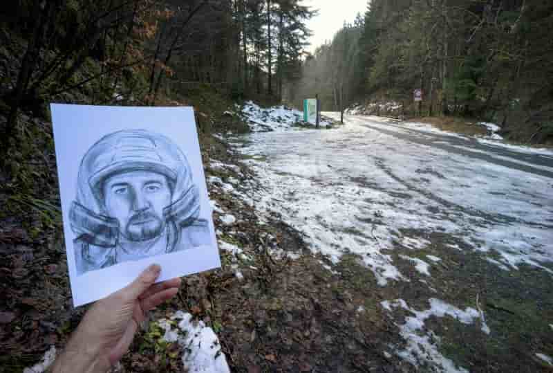 La piste du motard s'effondre dans l'affaire de la tuerie de chevaline