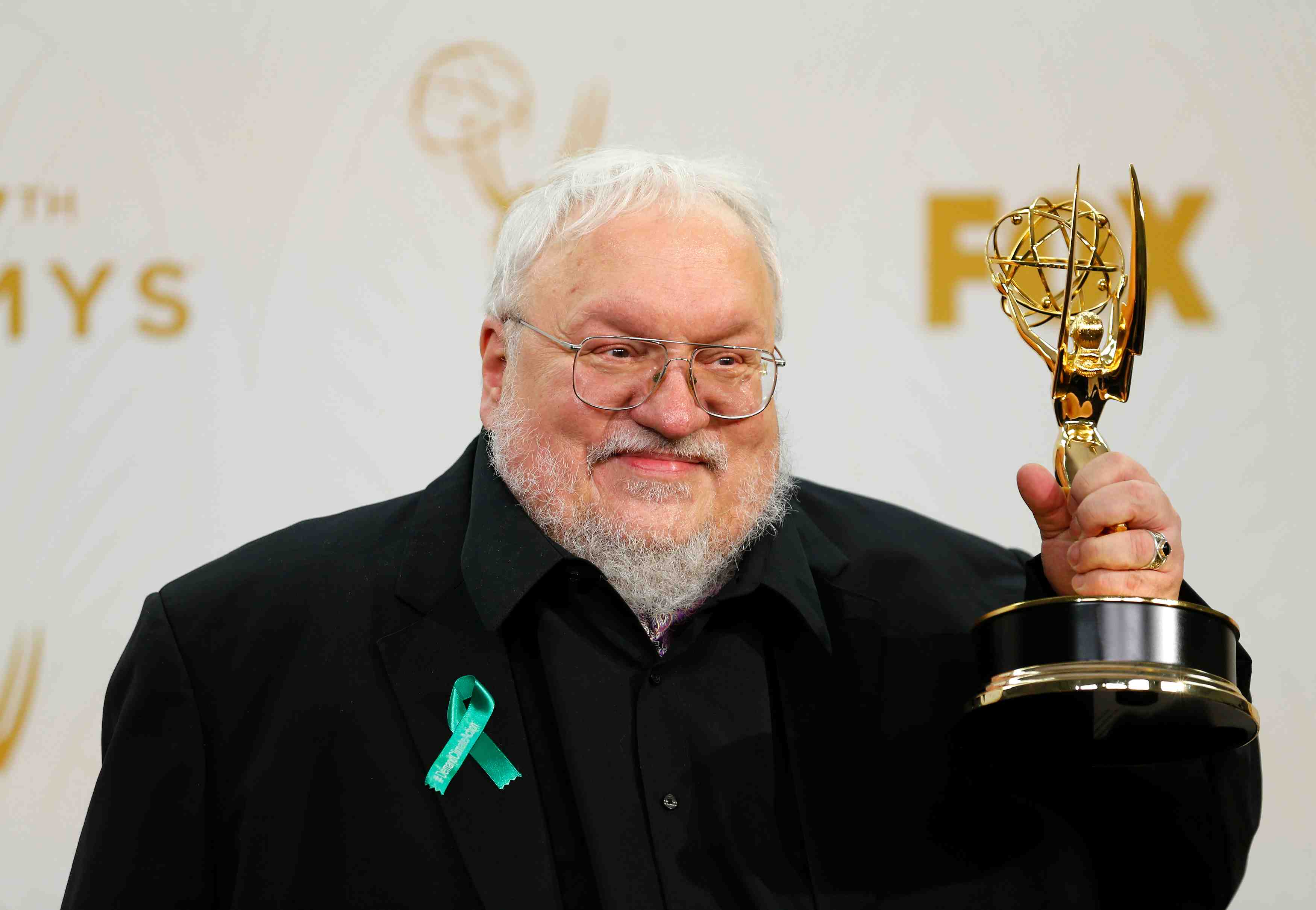 "game of thrones", 12 fois distingues aux emmy awards