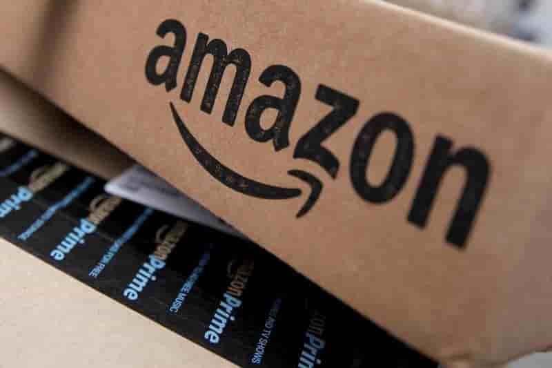 Le luxembourg pourrait devoir recuperer 400 millions d'euros d'arrieres aupres d'amazon