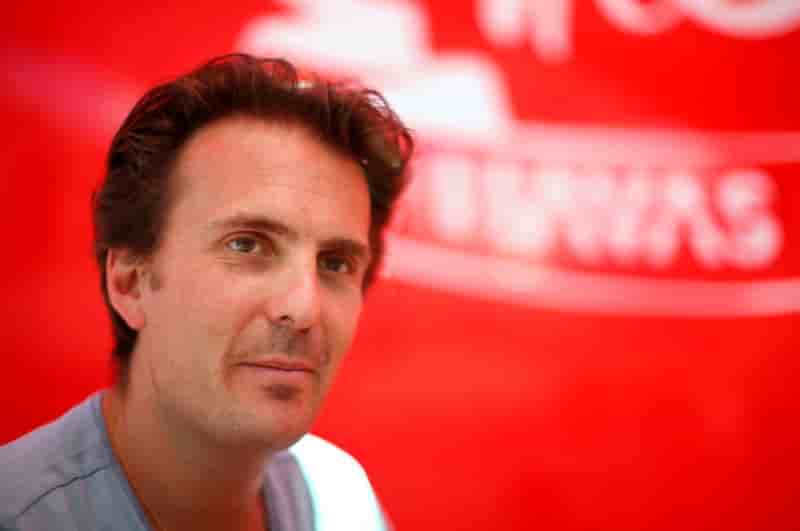 Un rapprochement entre vivendi et havas aurait du sens selon yannick bollore