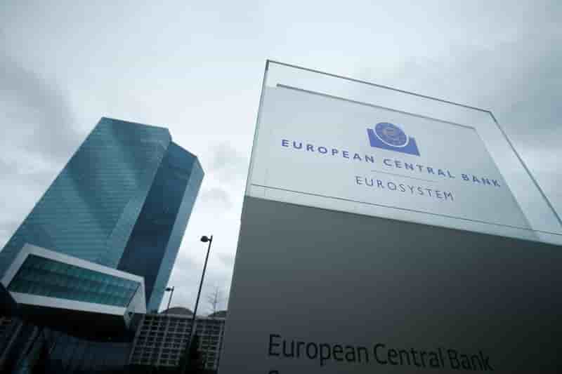 La bce gardera un ton accommodant la semaine prochaine