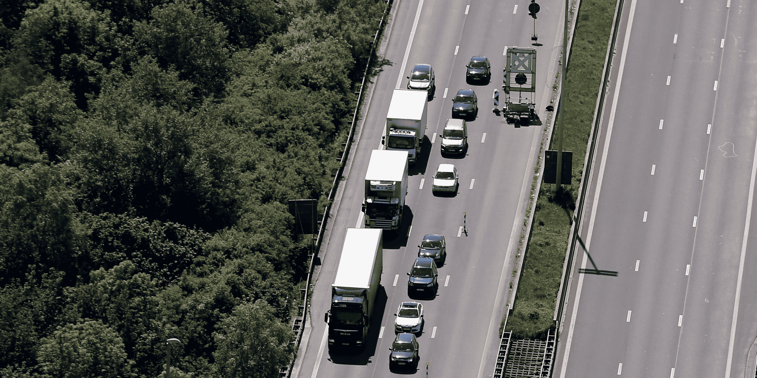 France: le gouvernement prevoit 13,4 milliards d'euros pour les transports