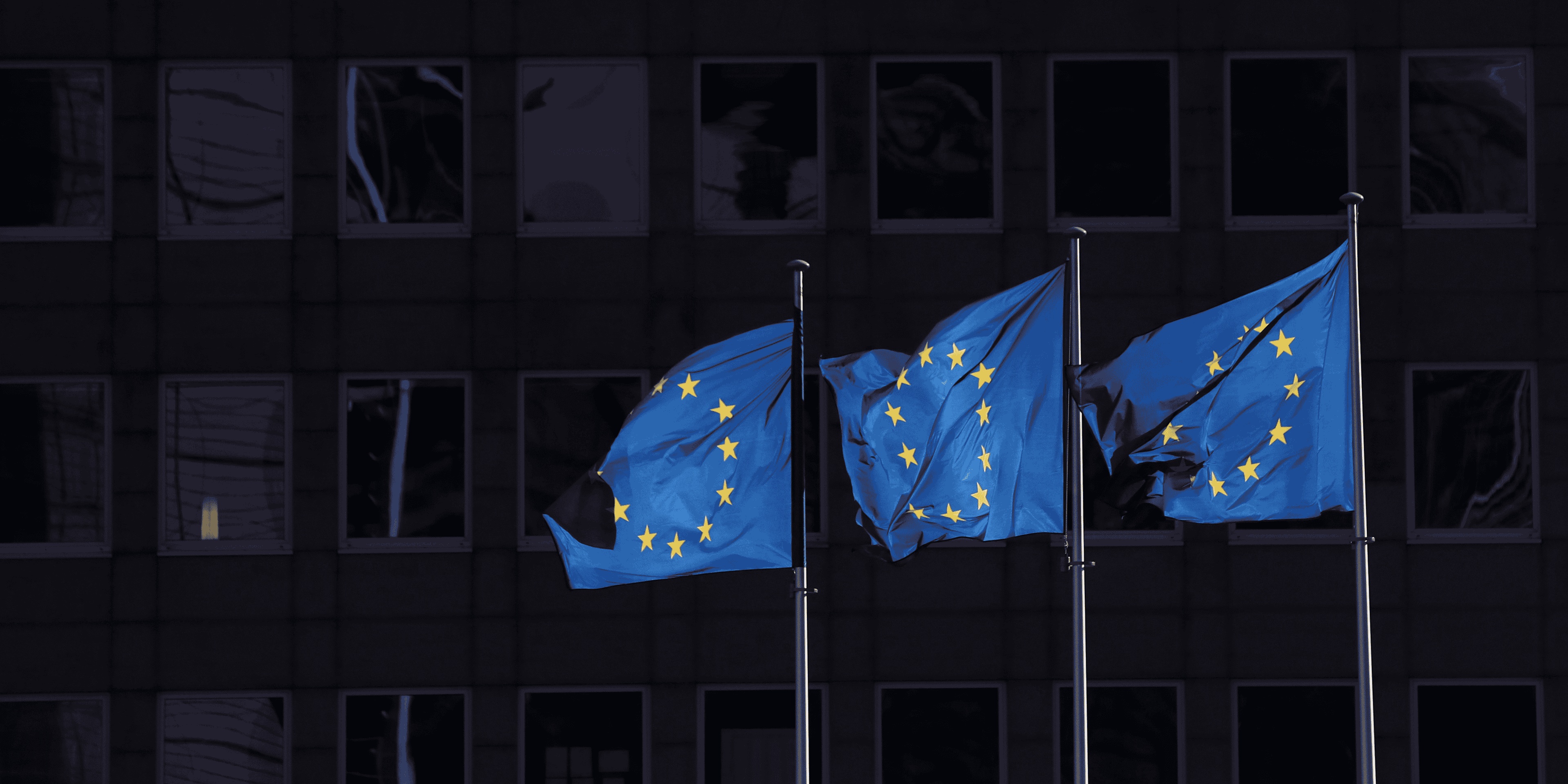 Paris pour un fonds de relance europeen de 150-300 milliards par an sur 2021-2023