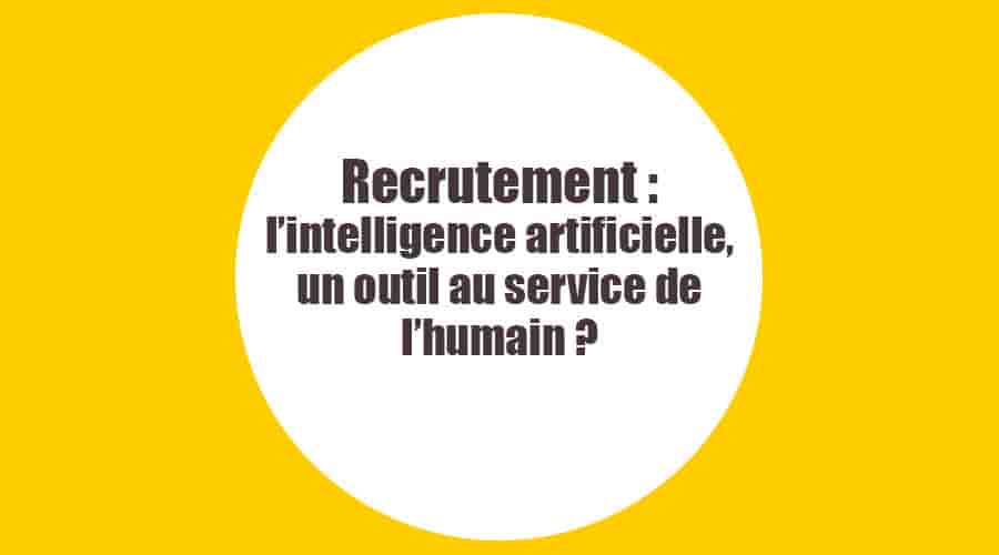 Photo d'illustration