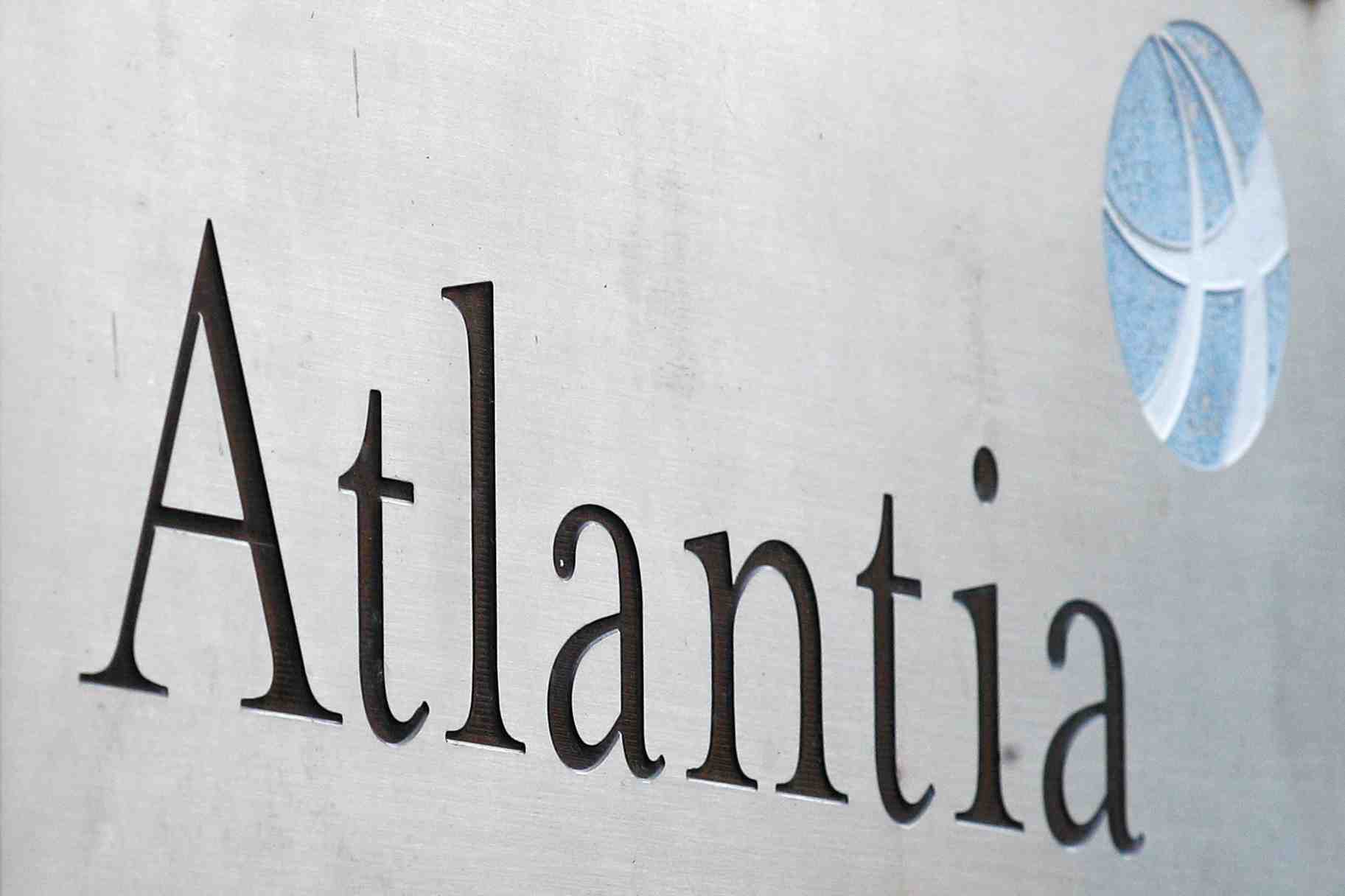 Alliance cdp-blackstone-macquarie-f2i en vue pour les autoroutes d'atlantia
