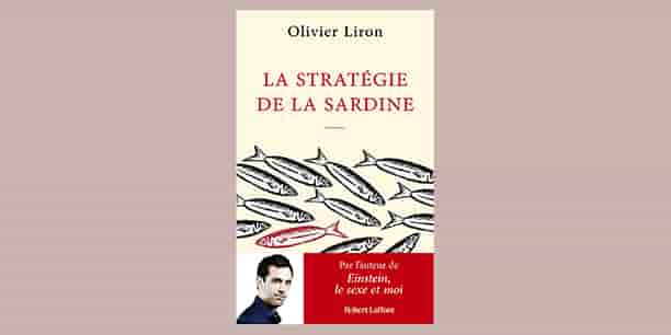 La stratégie de la sardine
