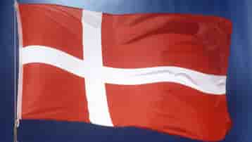 Danemark
