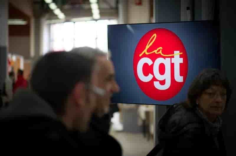 Des syndicats s'opposent a une representation unique du personnel