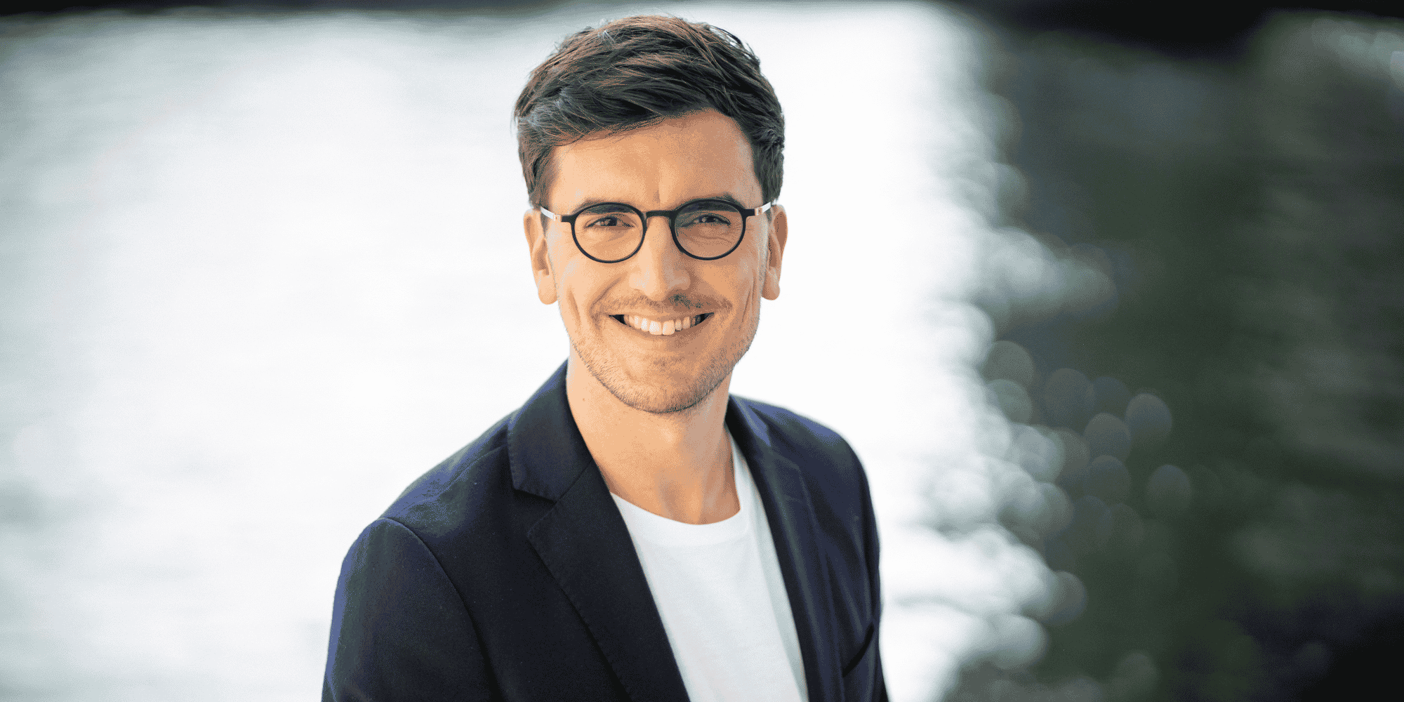 Romain Mouton