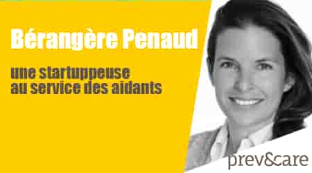 Photo d'illustration