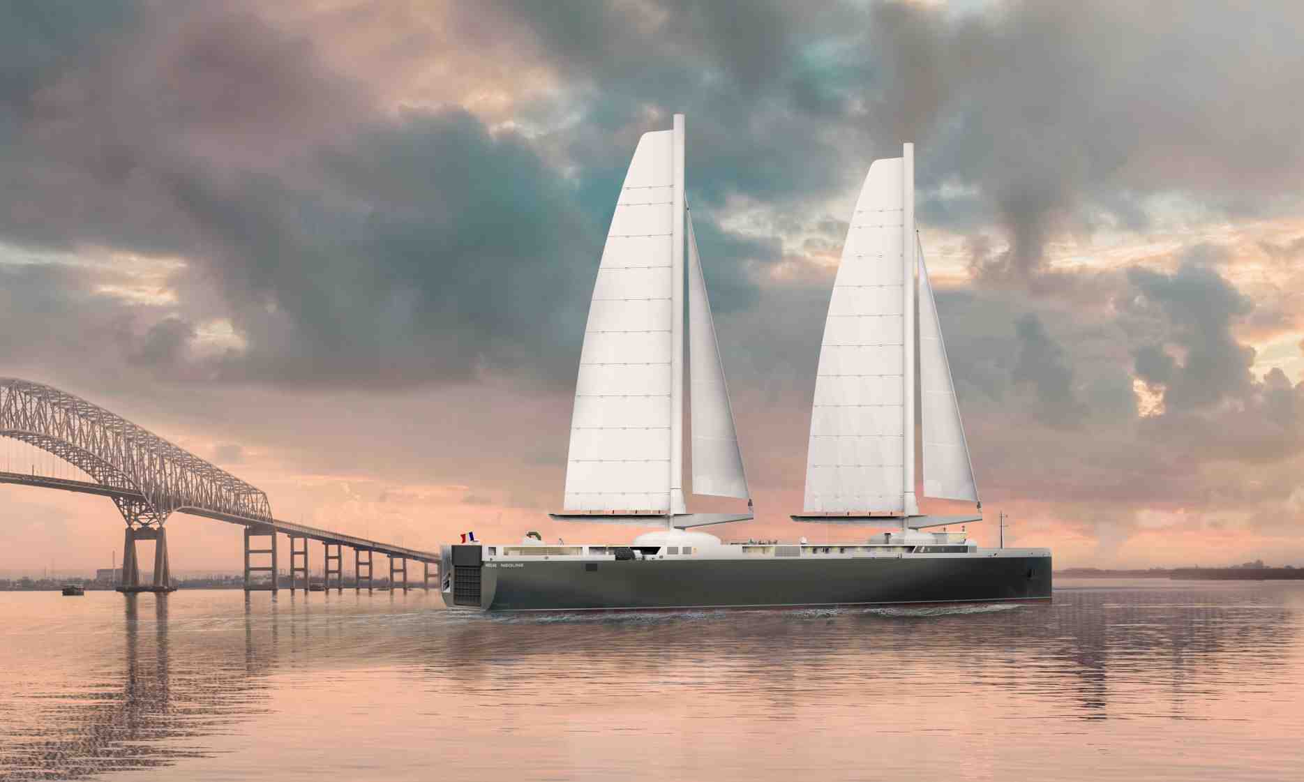 Neoline