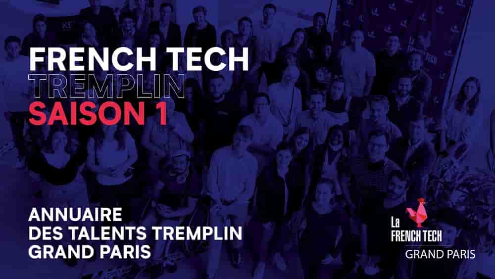French Tech Paris