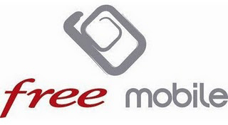 01free mobile