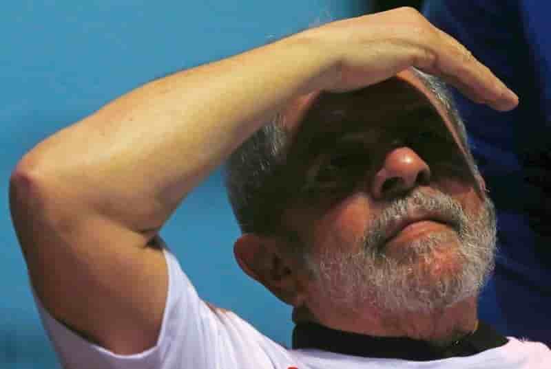 Lula va passer en proces