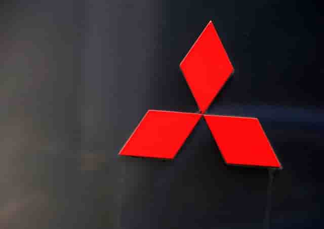 Falsifications: mitsubishi materials evoque la quete de parts de marche