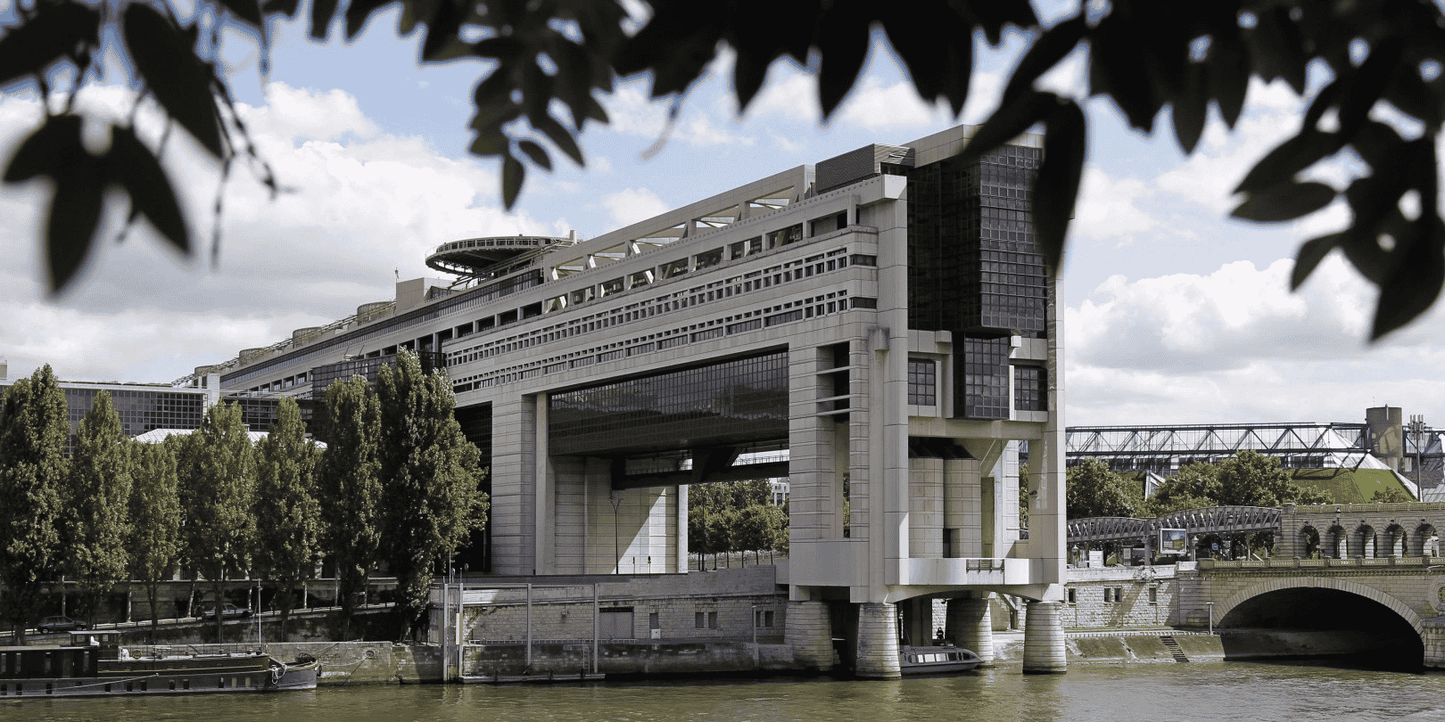 Bercy, finance, budget, ministère, économie,