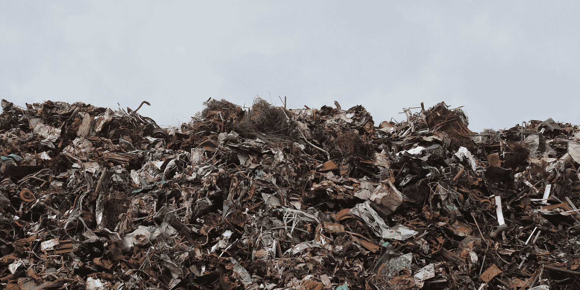ALTDE_Il transforme les déchets en matière première décharge